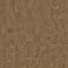Пробковое покрытие CORKART LITE 386v NN (CM3 386v NN)
